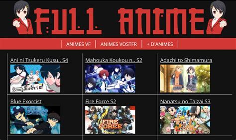 hentai en streaming vostfr|HENTAI VOSTFR Video Porno Anime en Streaming HD 